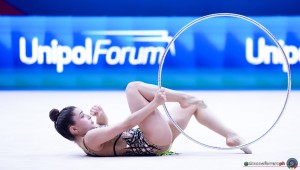 arm guyumjian lily sfe04440 simone ferraro ph